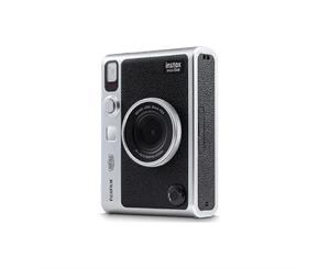 دوربین چاپ فوری فوجی مدل Instax Mini Evo
