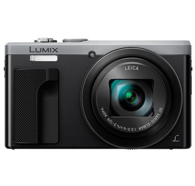 پاناسونیک Panasonic LUMIX TZ80
