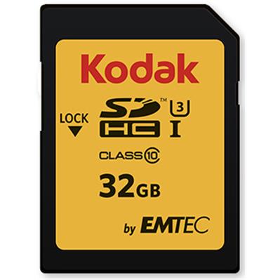 kodak 32