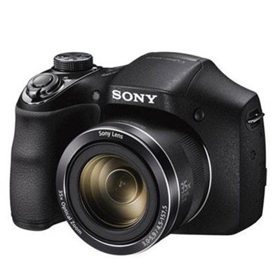 سونی Sony Cybershot H300