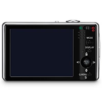 PANASONIC FX 520 8