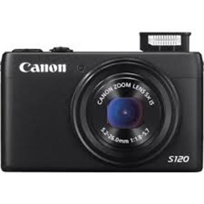 CANON S120 11