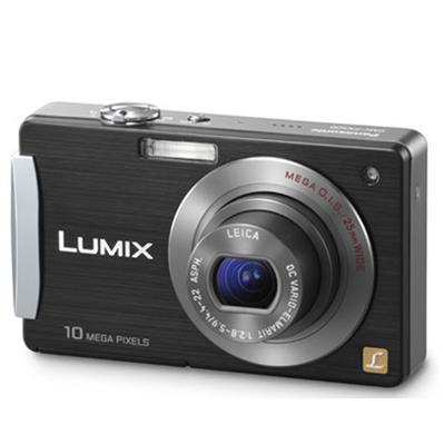 PANASONIC FX520