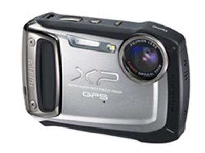 فوجی Fujifilm FinePix XP100