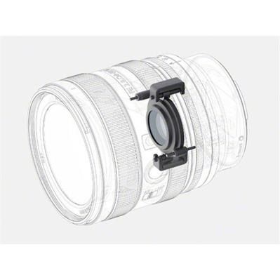 لنز دوربین سونی Sony FE 24-50mm f/2.8 G