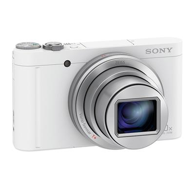 سونی Sony Cyber-shot WX500