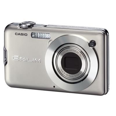 کاسیو CASIO S12