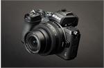 دوربین نیکون Nikon Z50