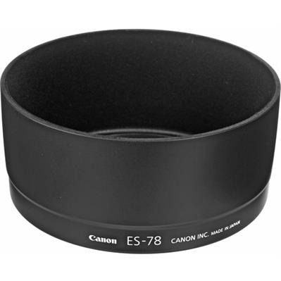 Canon EF 50mm f/1.2L USM 3