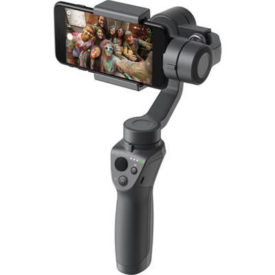 استابلایزر موبایل DJI OSMO MOBILE 2 SMARTPHONE GIMBAL