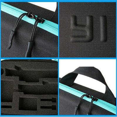 Original Xiaomi YI Collect Bag 2