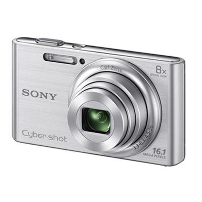 سونی Sony Cyber-shot DSC - W730