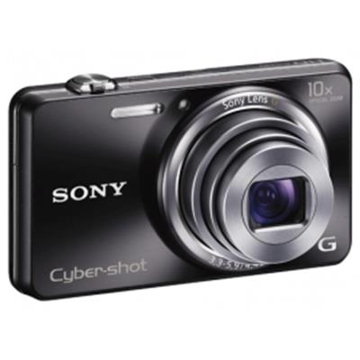 سونی Sony Cybershot wx170