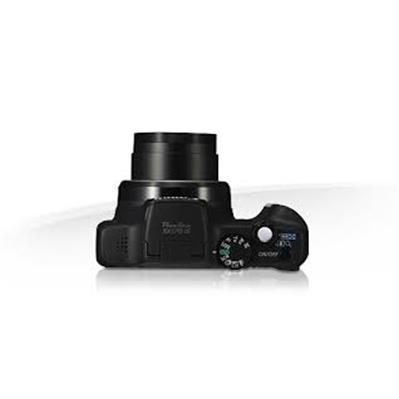 کانن Canon Powershot SX170 IS | مرکز دوربین های دیجیتال کانن Canon Powershot SX170 IS | مرکز دوربین های دیجیتال