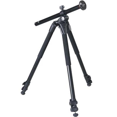 tripod Vanguard Alta Pro 263AT 3