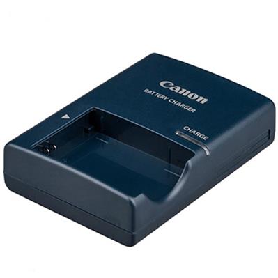 شارژر باتری مدل CB-2LXE