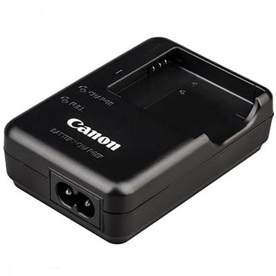 شارژر باتری مدل Canon CB-2LAC 1