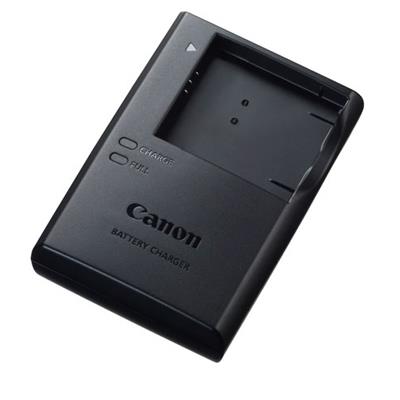 شارژر باتری Canon CB-2LF