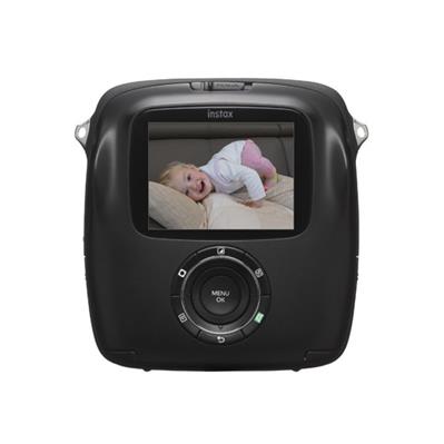 Fujifilm Instax SQ10 7