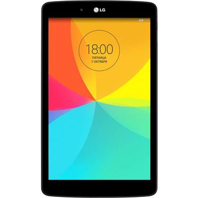 LG G Pad 8.0 3G V490 - 16GB
