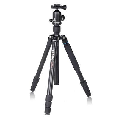 سه پایه بنرو Benro A1282TV1