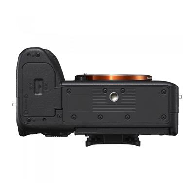 sony-alpha-a7s-iii-body