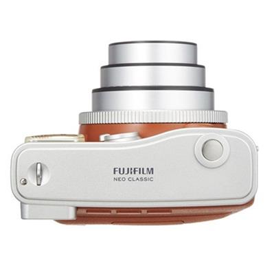 Instax mini 90 Neo Classi 6