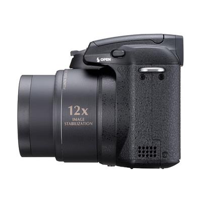 fuji s1500 4