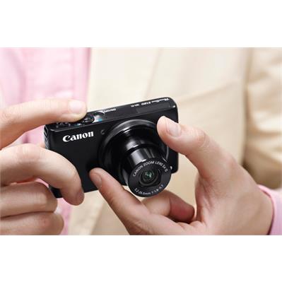 CANON S120 1