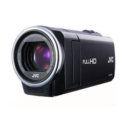 جی وی سی JVC GZ-E10