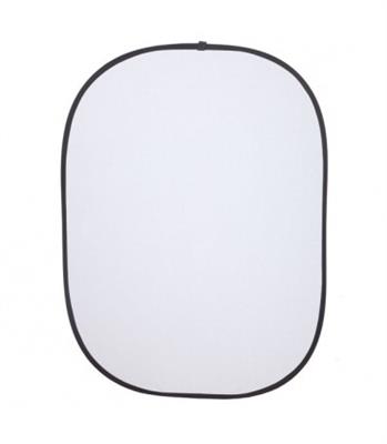 دیفیوزر Phottix Collapsible Diffuser (White) 150x200cm