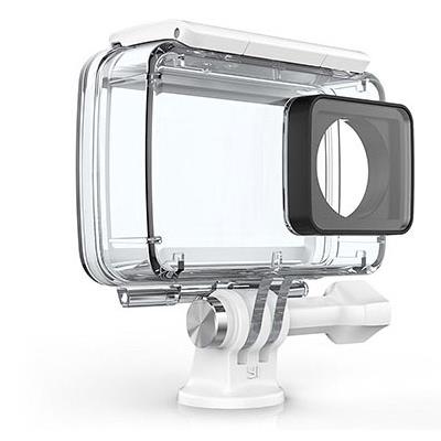 قاب ضد آب دوربین  Xiaomi Yi II action camera case