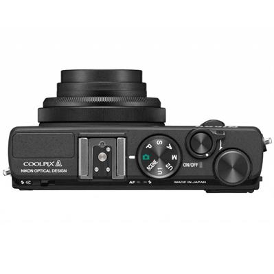 Nikon Coolpix A_2
