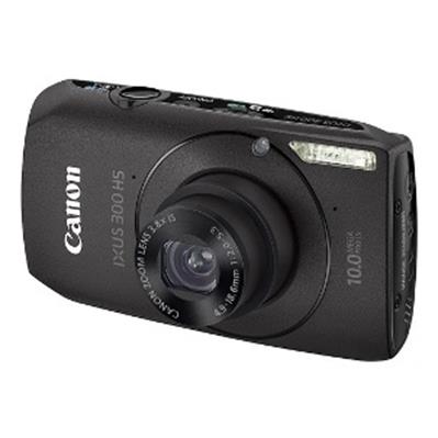 canon ixus 300 hs 3