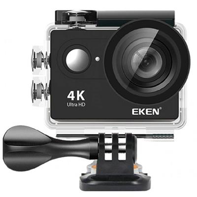 دوربین فیلم برداری ورزشی اکن EKEN EKEN H9R Action Camera