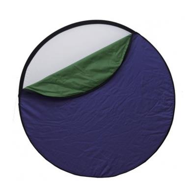 Phottix 7 in 1 Light Multi Collapsible Reflector