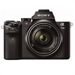 سونی Sony Alpha A7 II