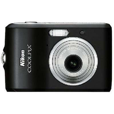 دوربین دیجیتال Nikon L16 3