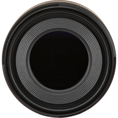 لنز دوربین کانن Canon RF 85mm F2 Macro IS STM