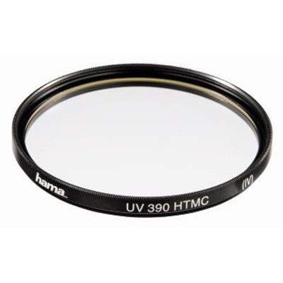 فیلتر لنز هاما Hama Filter UV 67mm