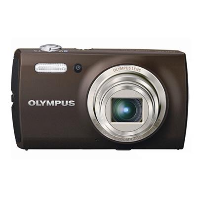 OLYMPUS VH-515 2