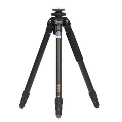سه پایه بنرو Benro A3580T