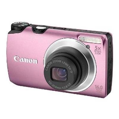 کانن Canon Powershot A3300 IS