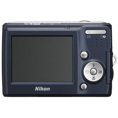 Nikon L14 2