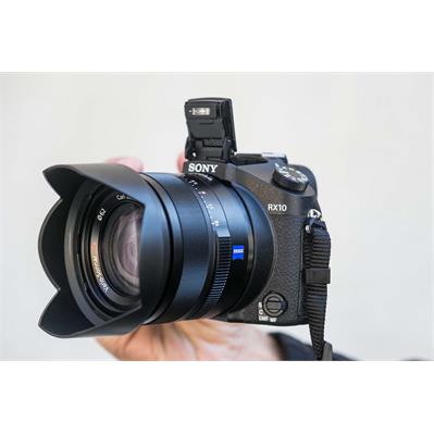 RX10 SONY 2