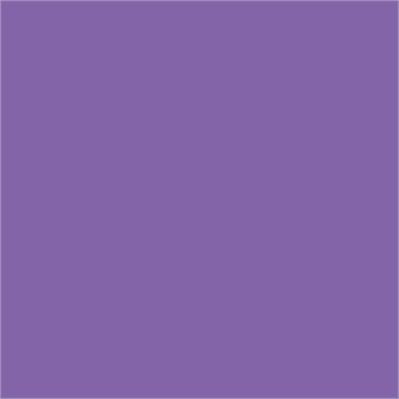 فون کاغذی Savage Widetone Seamless