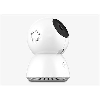 Xiaomi MiJia Smart Home 360 5