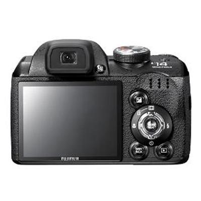 fuji s4000 3