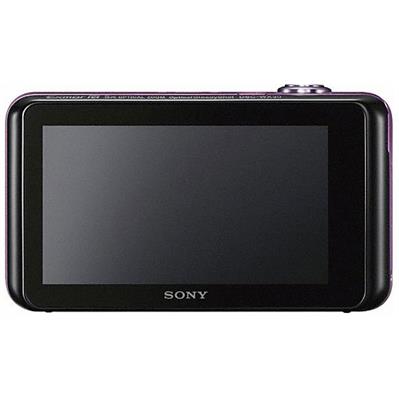 سونی Sony Cybershot DSC- WX30 | مرکز دوربین های دیجیتال سونی Sony Cybershot DSC- WX30 | مرکز دوربین های دیجیتال