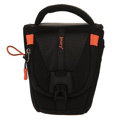 کیف دوربین Jmary J-1093A